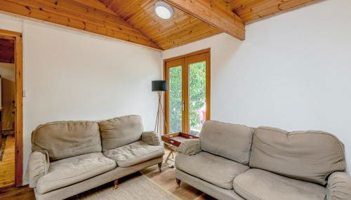 Mayfield Lodge - Uk39917 - Foto 2