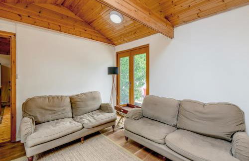 Mayfield Lodge - Uk39917 - Foto 2