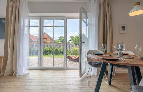 Haus Lee 54 Büsum - Foto 34