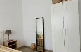 Apartament a Sant Celoni, Montseny, Barcelona - Foto 21