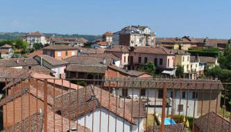 Casa Macina - Foto 4