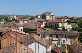 Casa Macina - Foto 4