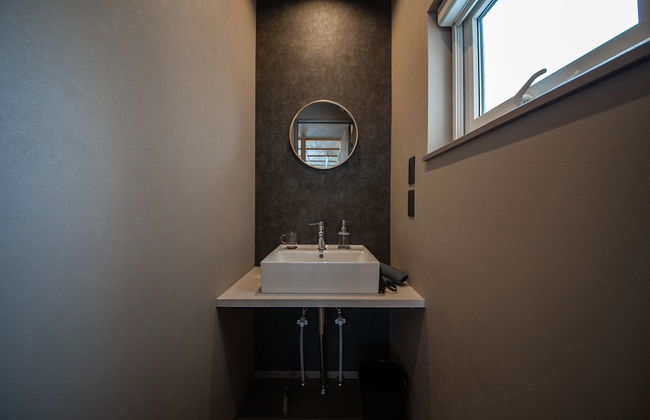 THE CELESTIAL - Foto 69