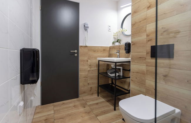 R73 Residences - Foto 54