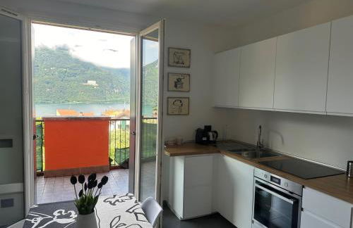 Leon Home - La casa di Leon - Foto 12