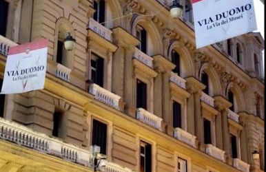 Reginella Duomo Apartment - Foto 56