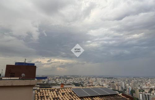 Apartamento completo no Monte Olimpo - Foto 21