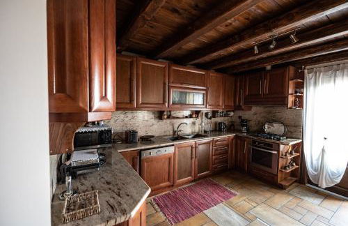 Villa Belvedere - Photo 58