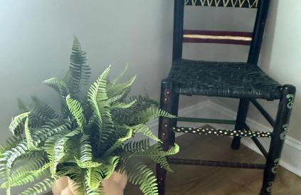 Perfect 4bdrm home with Antique & Modern Accents for Getaways - Foto 10