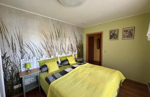 Haus Nutheblick - Komfort Appartement - Foto 10