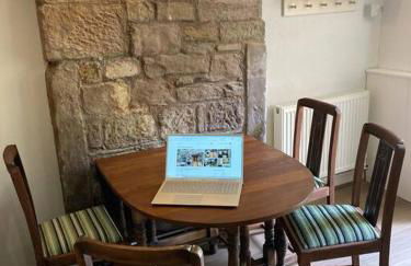 Mill Cottage, Upper Hulme - Photo 10