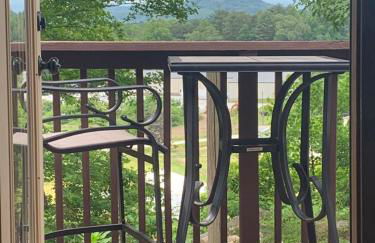 Cabin on Gold Mine Hill - Foto 7