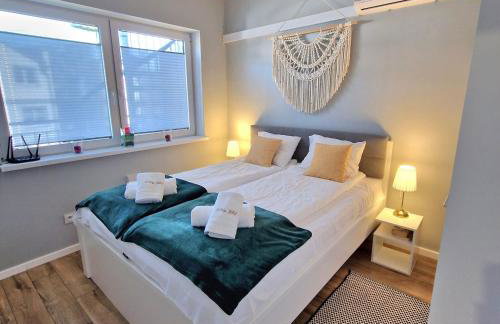 Leśny Klif - Foto 21