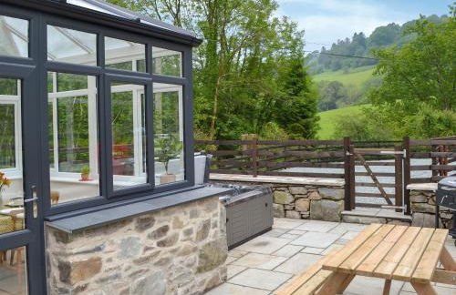 Ysgoldy Salem - Photo 15