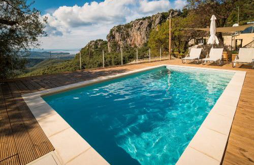 Castelli Cottage - Foto 52