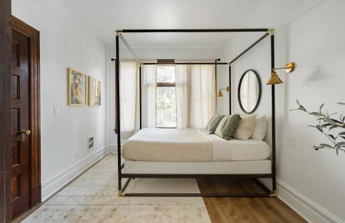 Stay Portland - The Étoile Suite - Nob Architecture & Boutiques - Foto 4