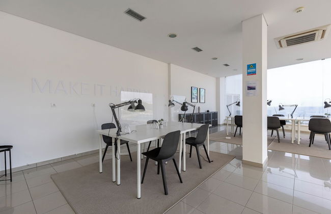 A-MO Sesimbra by Trip2Portugal - Foto 64