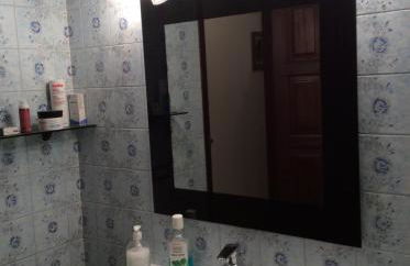 VILLA NUEVA - Foto 19