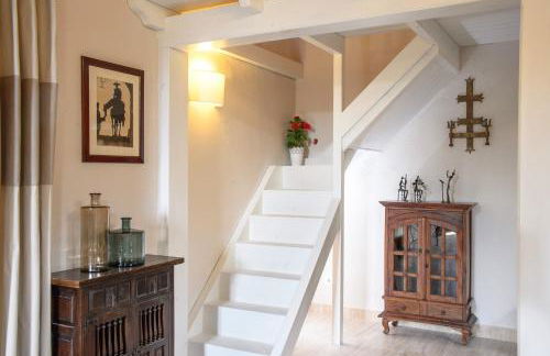 Hacienda De La Siesta - Photo 21