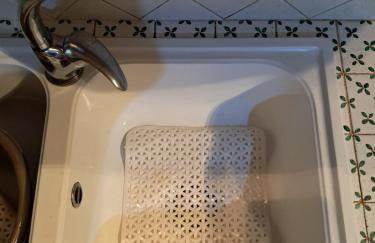 Terrazza Miracapri - Foto 20