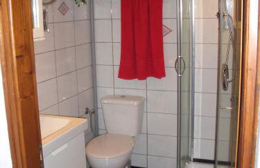 Aspri Villa - Foto 47