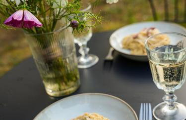 Ten Mały Domek - Foto 42