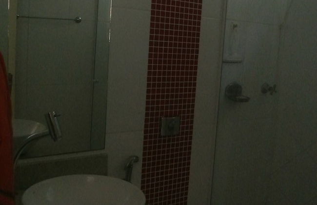 Apartamento Águas de Lindoia - Foto 32