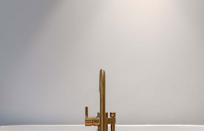 BE KNK Eliz 102-4a in Knokke-heist - Foto 34