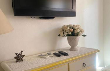 Casa di Rebecca - Photo 9