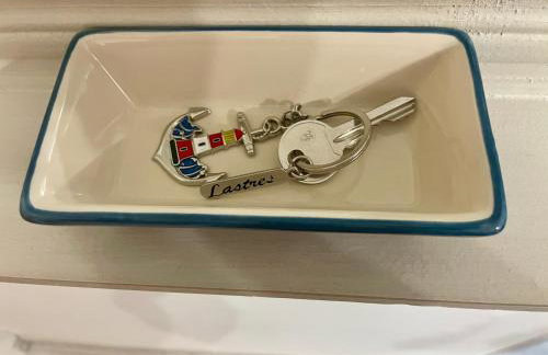 El Orbayín de Llastres - Photo 24