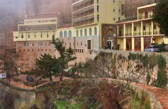 Villa Krina Rosa Aigio - Foto 74