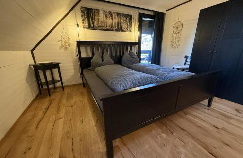 Ferienwohnung Herzogenhorn - Foto 16