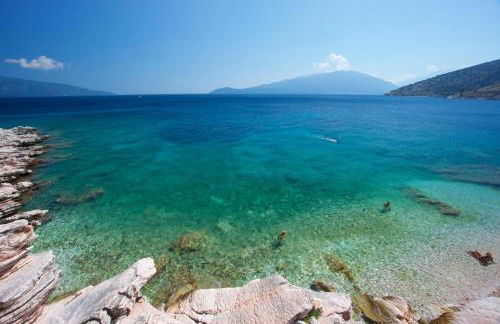 Ritsa House - Foto 29