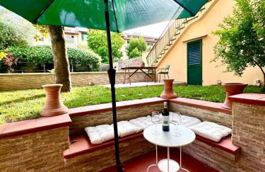 La casa di Grace - Foto 23