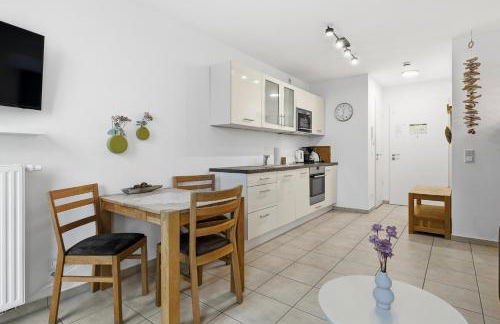 Residenz am Balmer See - BS 16 mit Wellnessbereich - Foto 10