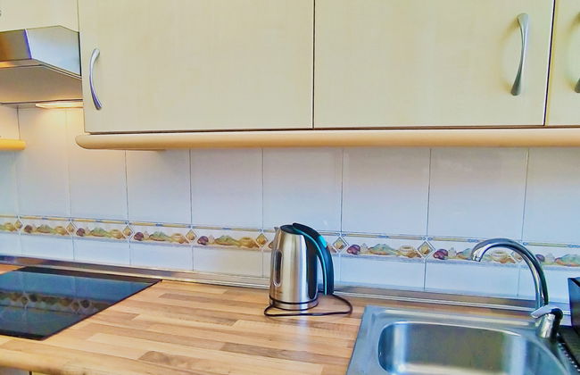 Torre San Marino (Vacance) - Foto 10