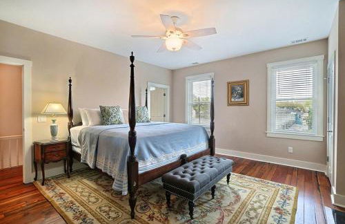 Change of Place Estate - Foto 14