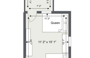 Northern Acres - Foto 38