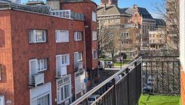 Studio entre mer et centre-ville - Foto 2