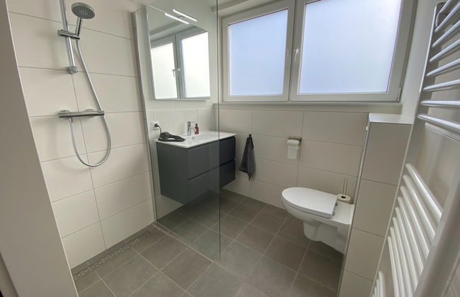 Lakeview Villa With Swimming and Fishing Pier - Foto 21