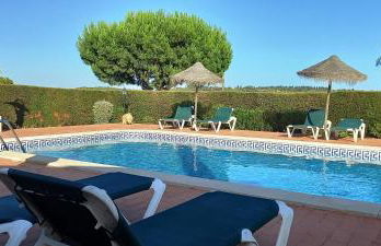 Quinta das AVES - Estúdio 7 - Foto 18