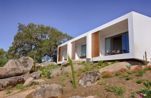 Monte Velho Equo-Resort - Foto 40