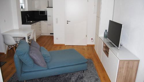 "Unter der Yburg" in 71394 Kernen - Stetten - Foto 3