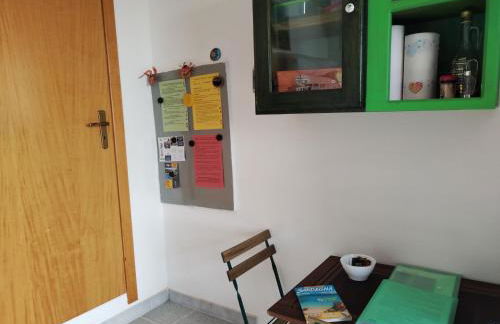 Mareviglioso Marevellous Sea Front - Photo 39