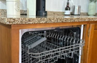 Maruan Heaven - Photo 27