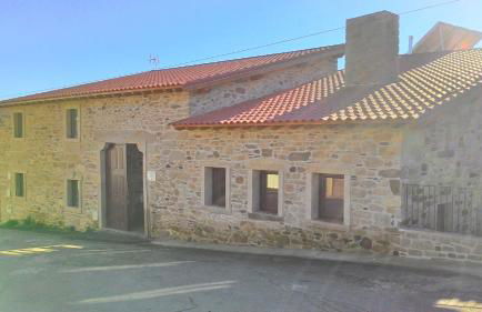 Casa Mirandês Rural - Foto 77