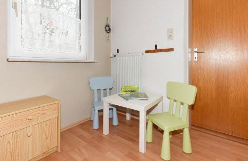 Wiesenhof Nordsee - Photo 7