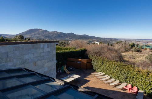 El Arrebol Rural - Foto 43