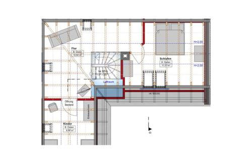 Country House With Garden Near Greetsiel - Foto 59