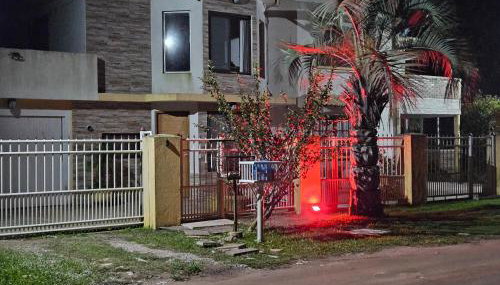 Precioso apartamento a 1km de la playa. - Foto 2